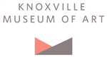 Knoxville Museum of Art